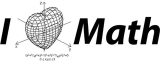 Illustration for article titled Stereotypes and Being Bad At Math